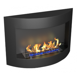 Биокамин ZeFire Atello 700